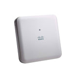 Cisco AIR-AP1832I-E-K9