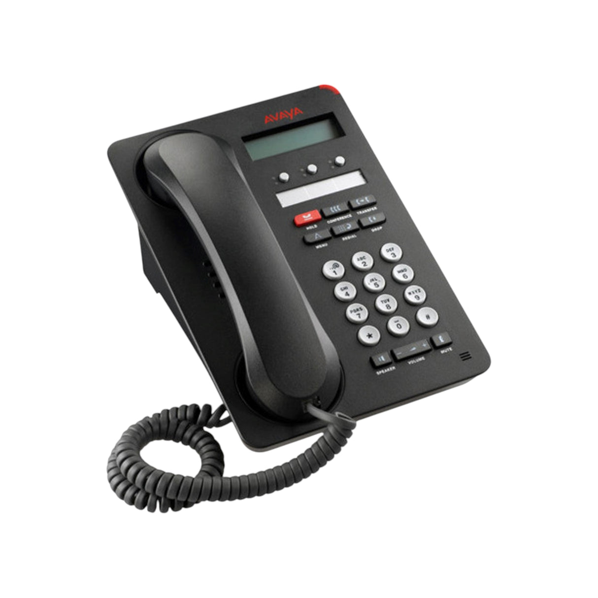 AVAYA 700415540