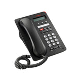 AVAYA 700415540