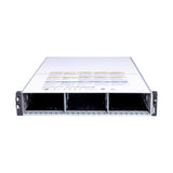HGST HUS110