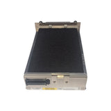 Juniper FANTRAY-MX104-S