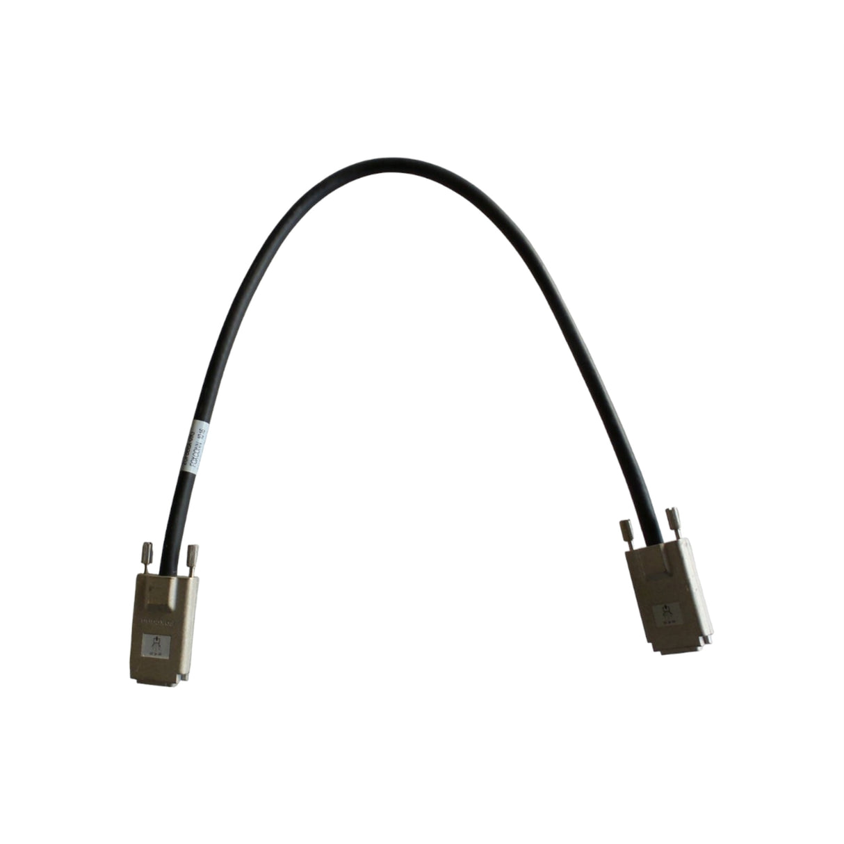 Dell 69837-02