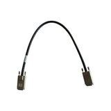 Dell 69837-02