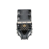 Cisco UCS‑FAN‑6332