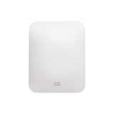 Cisco Meraki MR18-HW