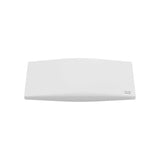 Cisco MR46-HW
