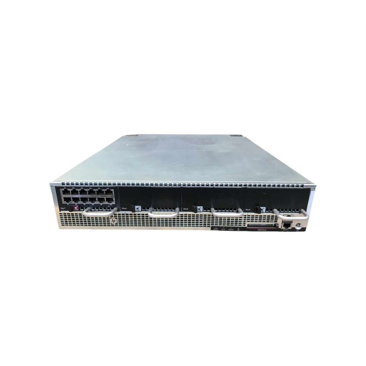 HP JC824