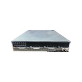 HP JC824