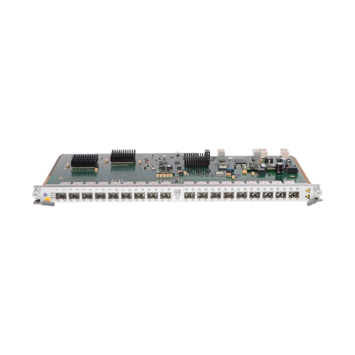 Alcatel-Lucent 3FE62543AA