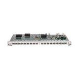 Alcatel-Lucent 3FE62543AA