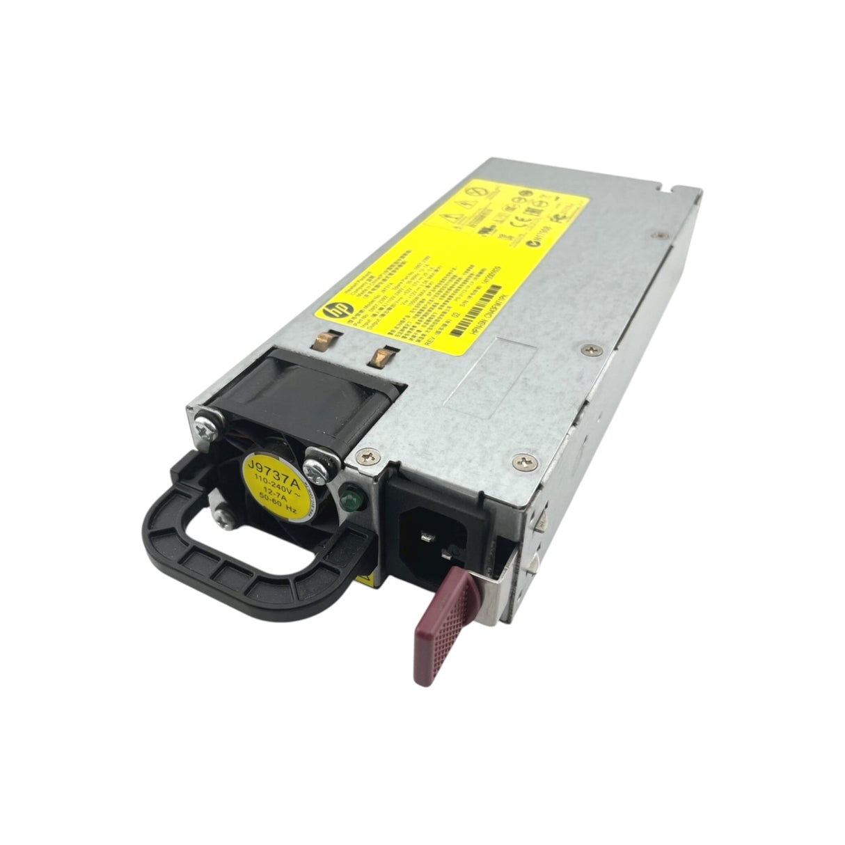 HP J9737A