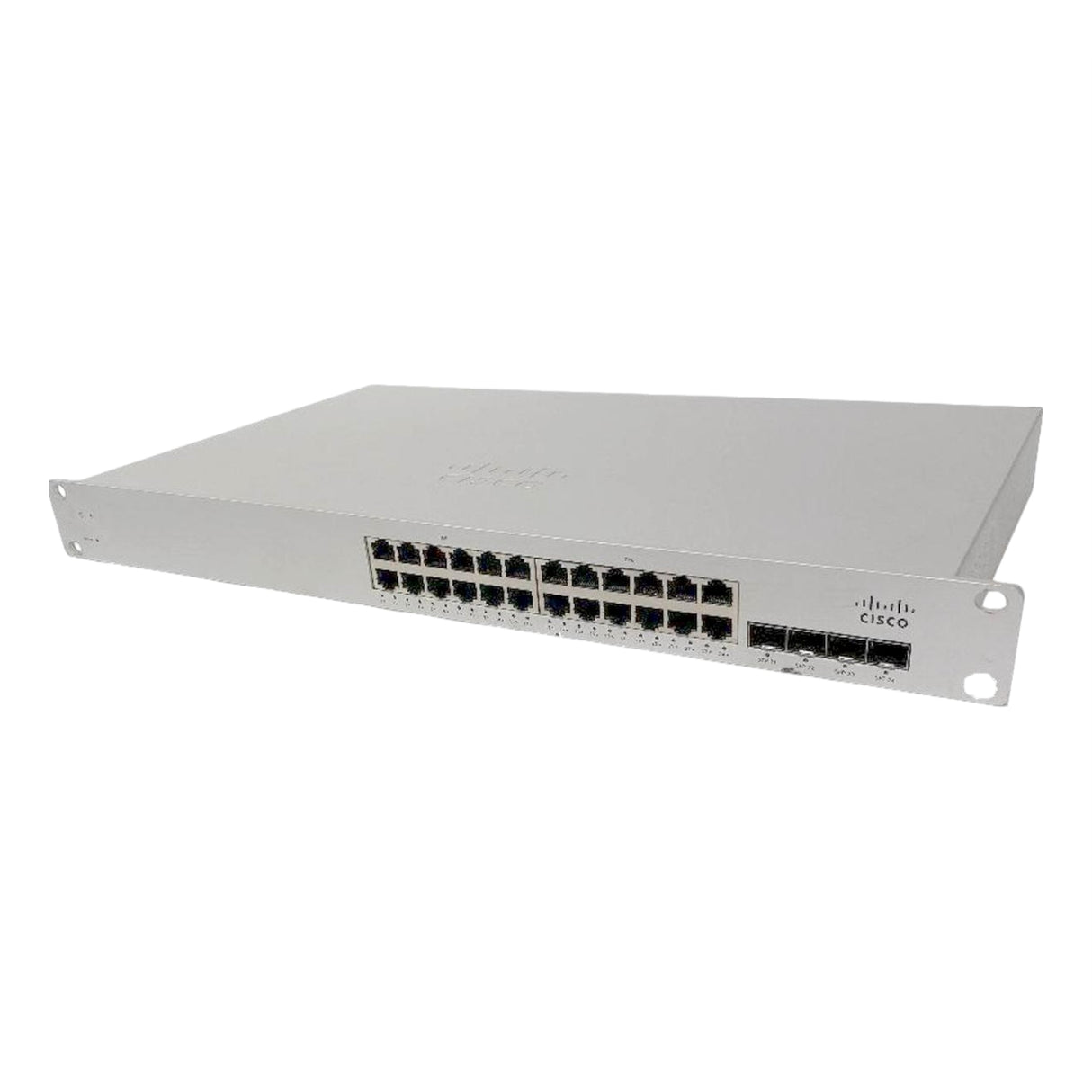 Cisco Meraki MS220-24P-HW
