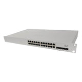 Cisco Meraki MS220-24P-HW