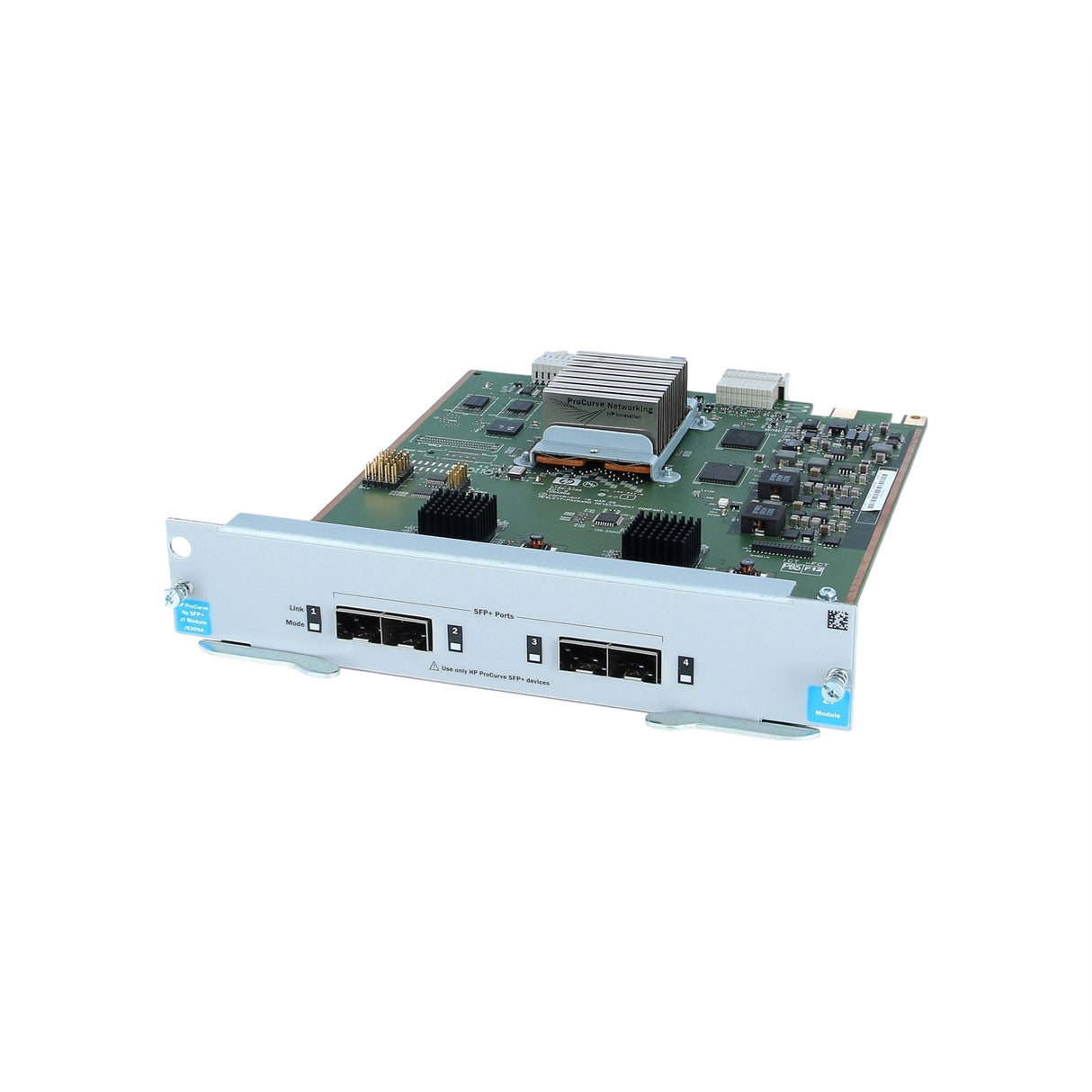HP J9309A