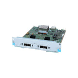 HP J9309A