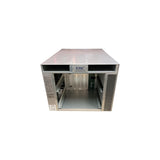 EMC ED-DCX8510-4B
