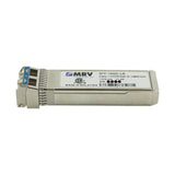 MRV SFP-10GD-LR