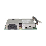 Cisco 341-0045-01