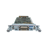 Cisco WIC-2T