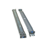 Dell 1HGRH/YT0VD