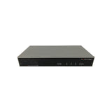 Fortinet FLM-100