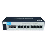 HP J9029A