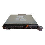 Dell G722T