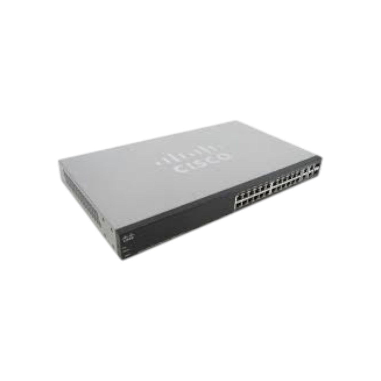Cisco SG300-28PP-K9