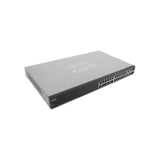 Cisco SG300-28PP-K9