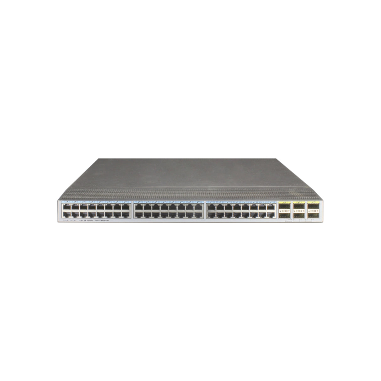 Huawei CE6855‑48S6Q‑HI