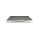 Huawei CE6855‑48S6Q‑HI