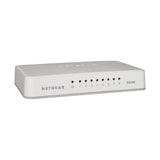 Netgear FS208
