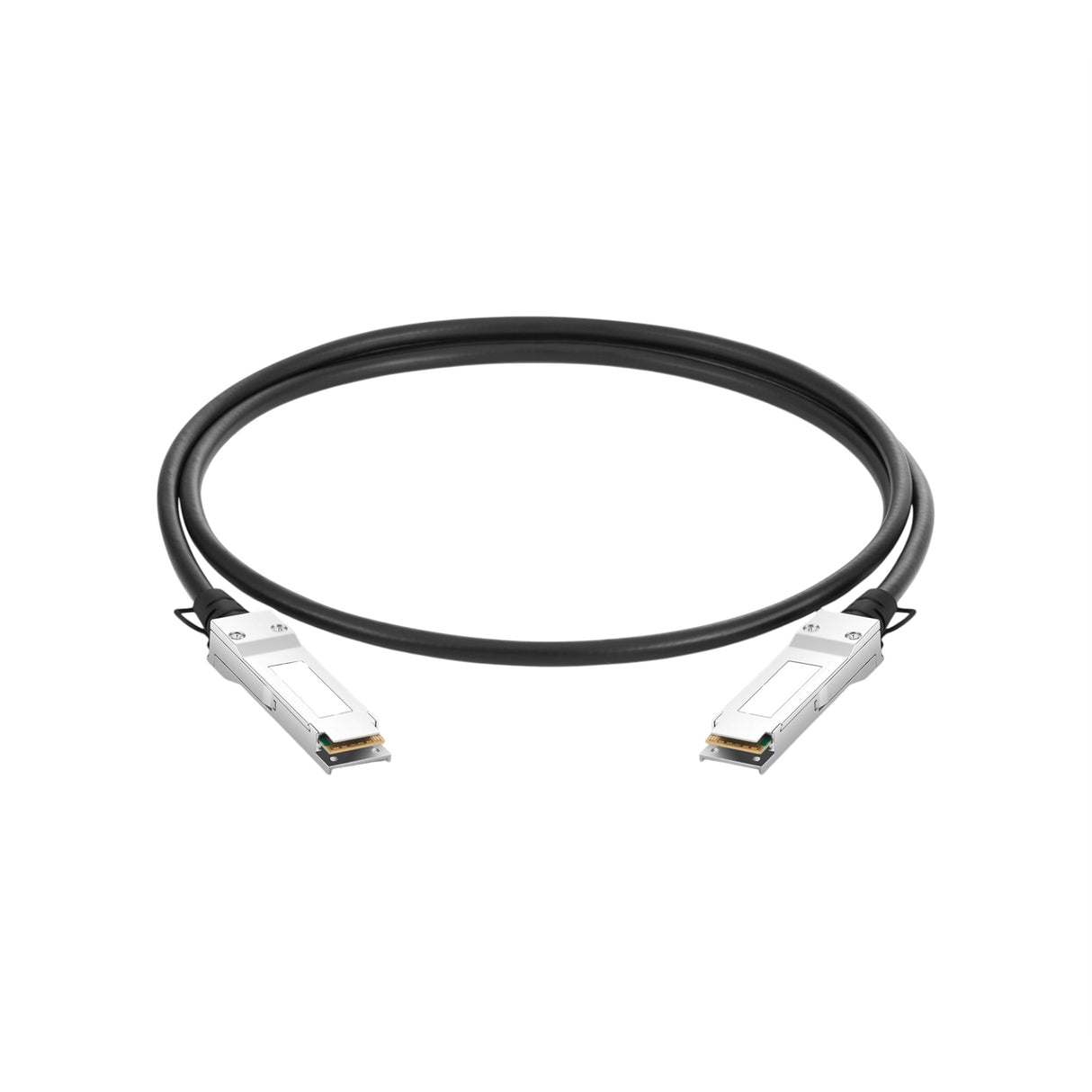 Brocade 58-000033-01