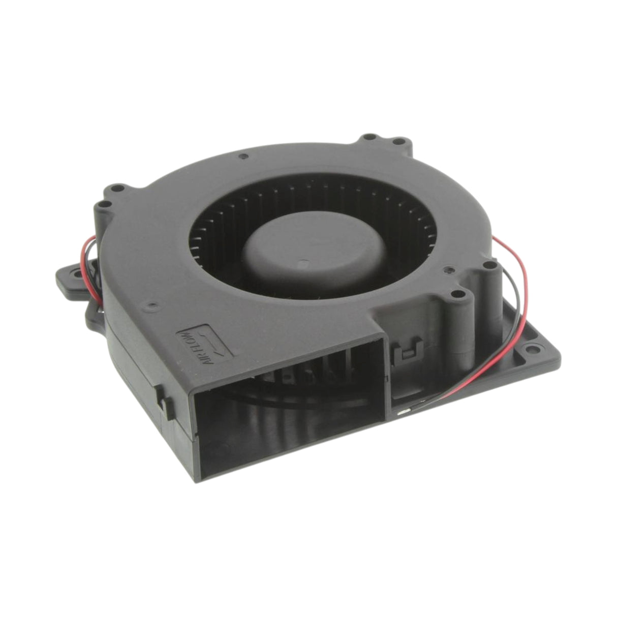Cisco PMB1212PLB2-A