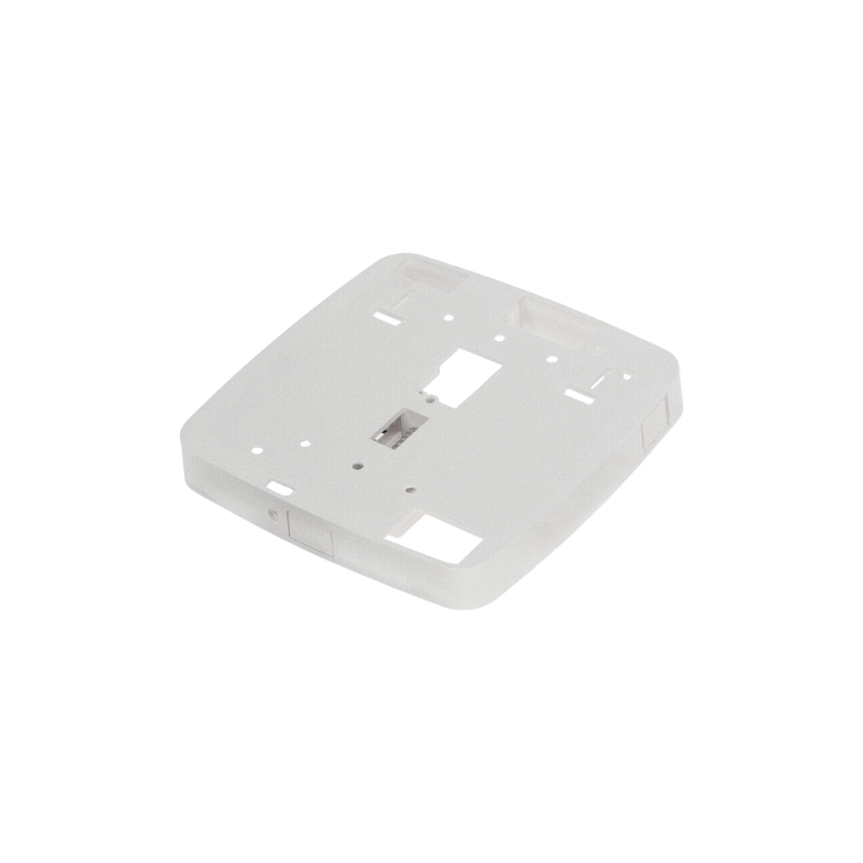 Hp AP-220-MNT-W3