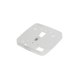 Hp AP-220-MNT-W3