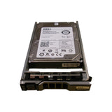Dell RMCP3