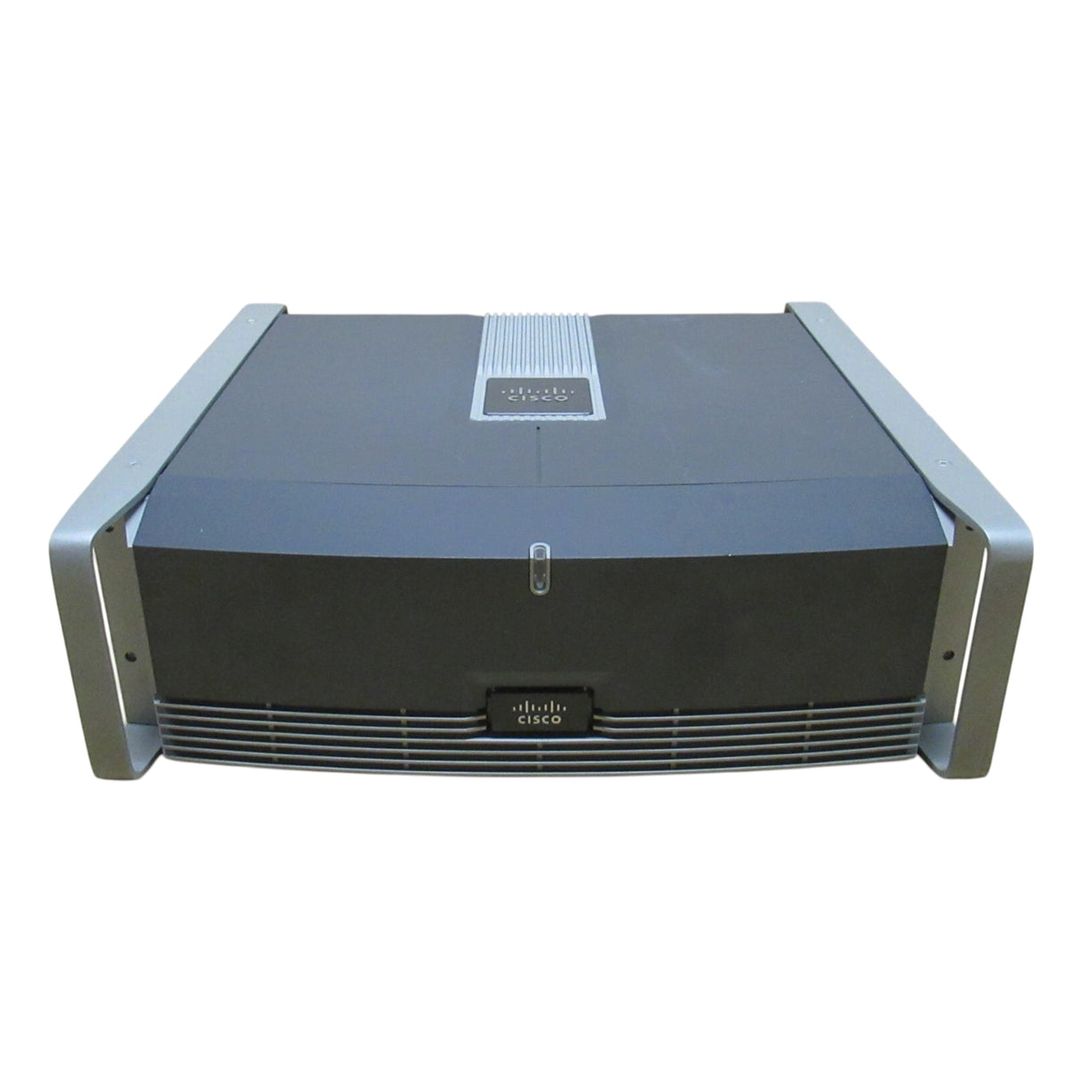 Cisco CTS-CODEC-SEC
