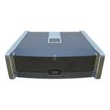 Cisco CTS-CODEC-SEC
