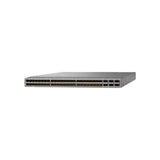 Cisco N3K-C31108PC-V