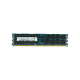 Hynix HMT42GR7MFR4C-PB