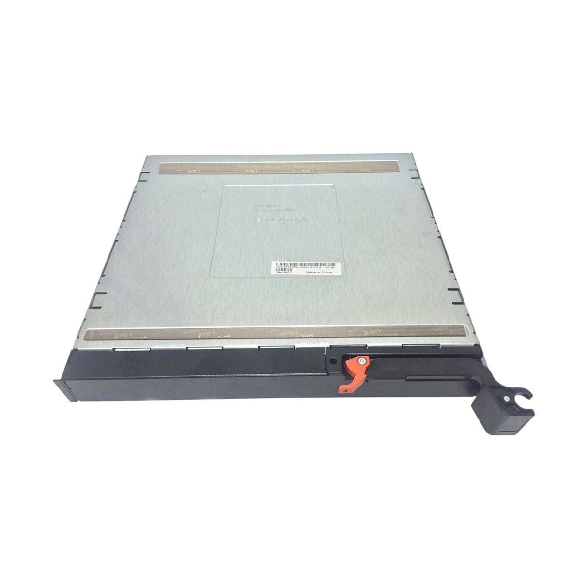 Dell H330H