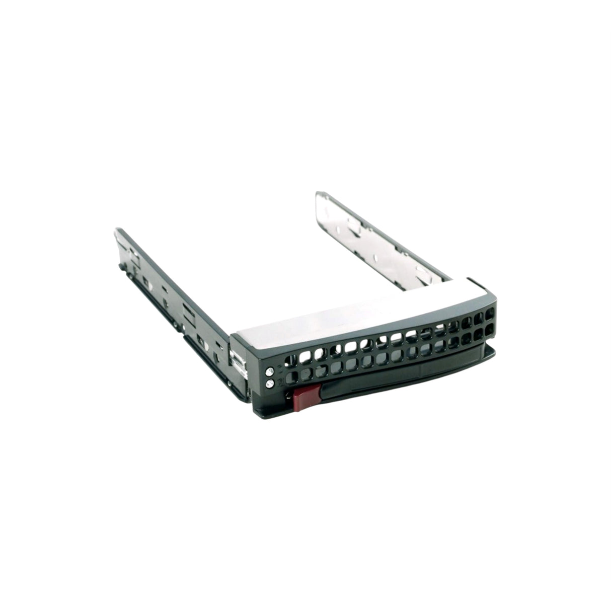 Supermicro 01-SC93301-XX00C104