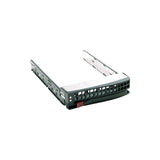 Supermicro 01-SC93301-XX00C104