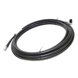Cisco AIR-CAB020LL-R