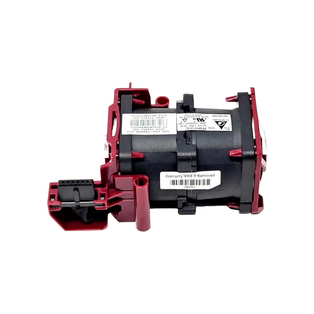 HP 792852-001