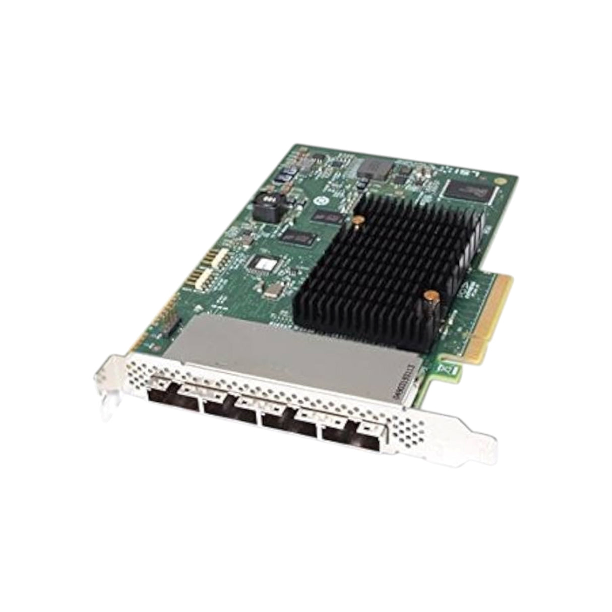 LSI SAS9201-16E