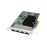 LSI SAS9201-16E