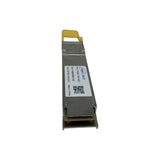 Innolight TR-BC13P-H00