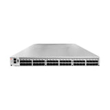 Brocade DL-6510-24-8G-F